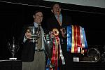 1-16-09-USEFConvention-423-DeRosaPhoto.jpg