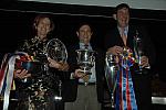 1-16-09-USEFConvention-426-DeRosaPhoto.jpg