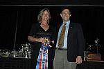 1-16-09-USEFConvention-429-DeRosaPhoto.jpg