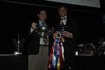 1-16-09-USEFConvention-430-DeRosaPhoto.jpg