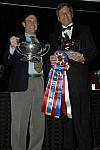 1-16-09-USEFConvention-432-DeRosaPhoto.jpg