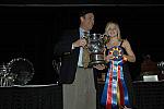 1-16-09-USEFConvention-438-DeRosaPhoto.jpg