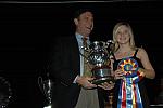 1-16-09-USEFConvention-439-DeRosaPhoto.jpg