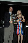 1-16-09-USEFConvention-440-DeRosaPhoto.jpg