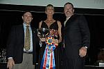 1-16-09-USEFConvention-444-DeRosaPhoto.jpg