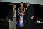 1-16-09-USEFConvention-445-DeRosaPhoto.jpg