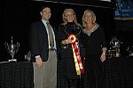 1-16-09-USEFConvention-446-DeRosaPhoto.jpg