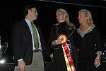1-16-09-USEFConvention-449-DeRosaPhoto.jpg