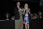 1-16-09-USEFConvention-450-DeRosaPhoto.jpg