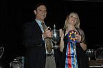 1-16-09-USEFConvention-451-DeRosaPhoto.jpg