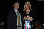 1-16-09-USEFConvention-453-DeRosaPhoto.jpg