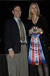 1-16-09-USEFConvention-454-DeRosaPhoto.jpg
