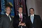 1-16-09-USEFConvention-456-DeRosaPhoto.jpg