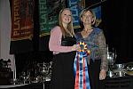 1-16-09-USEFConvention-461-DeRosaPhoto.jpg