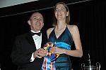 1-16-09-USEFConvention-466-DeRosaPhoto.jpg