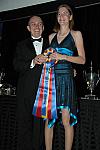 1-16-09-USEFConvention-468-DeRosaPhoto.jpg