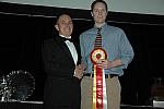 1-16-09-USEFConvention-472-DeRosaPhoto.jpg