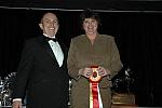 1-16-09-USEFConvention-475-DeRosaPhoto.jpg