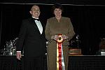 1-16-09-USEFConvention-476-DeRosaPhoto.jpg