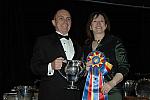1-16-09-USEFConvention-480-DeRosaPhoto.jpg