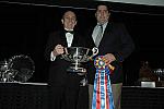 1-16-09-USEFConvention-482-DeRosaPhoto.jpg