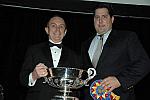 1-16-09-USEFConvention-483-DeRosaPhoto.jpg