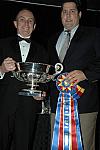 1-16-09-USEFConvention-484-DeRosaPhoto.jpg