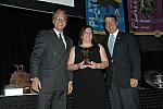 1-16-09-USEFConvention-487-DeRosaPhoto.jpg