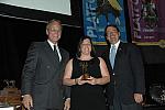 1-16-09-USEFConvention-488-DeRosaPhoto.jpg
