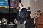 1-16-09-USEFConvention-492-DeRosaPhoto.jpg