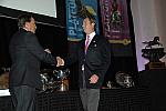 1-16-09-USEFConvention-493-DeRosaPhoto.jpg
