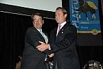 1-16-09-USEFConvention-494-DeRosaPhoto.jpg