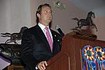 1-16-09-USEFConvention-500-DeRosaPhoto.jpg
