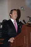 1-16-09-USEFConvention-503-DeRosaPhoto.jpg