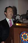 1-16-09-USEFConvention-507-DeRosaPhoto.jpg