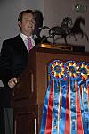 1-16-09-USEFConvention-508-DeRosaPhoto.jpg