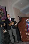 1-16-09-USEFConvention-509-DeRosaPhoto.jpg