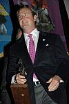 1-16-09-USEFConvention-511-DeRosaPhoto.jpg