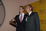 1-16-09-USEFConvention-513-DeRosaPhoto.jpg