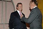 1-16-09-USEFConvention-514-DeRosaPhoto.jpg