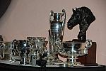 1-16-09-USEFConvention-516-DeRosaPhoto.jpg