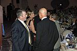 1-16-09-USEFConvention-518-DeRosaPhoto.jpg