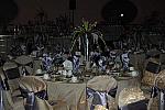 1-16-09-USEFConvention-045-DeRosaPhoto.jpg
