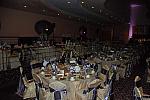 1-16-09-USEFConvention-046-DeRosaPhoto.jpg
