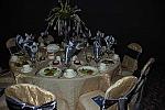 1-16-09-USEFConvention-048-DeRosaPhoto.jpg