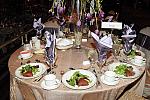 1-16-09-USEFConvention-050-DeRosaPhoto.jpg