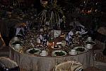 1-16-09-USEFConvention-053-DeRosaPhoto.jpg