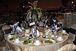 1-16-09-USEFConvention-056-DeRosaPhoto.jpg