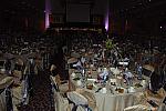 1-16-09-USEFConvention-059-DeRosaPhoto.jpg