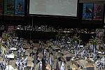 1-16-09-USEFConvention-060-DeRosaPhoto.jpg